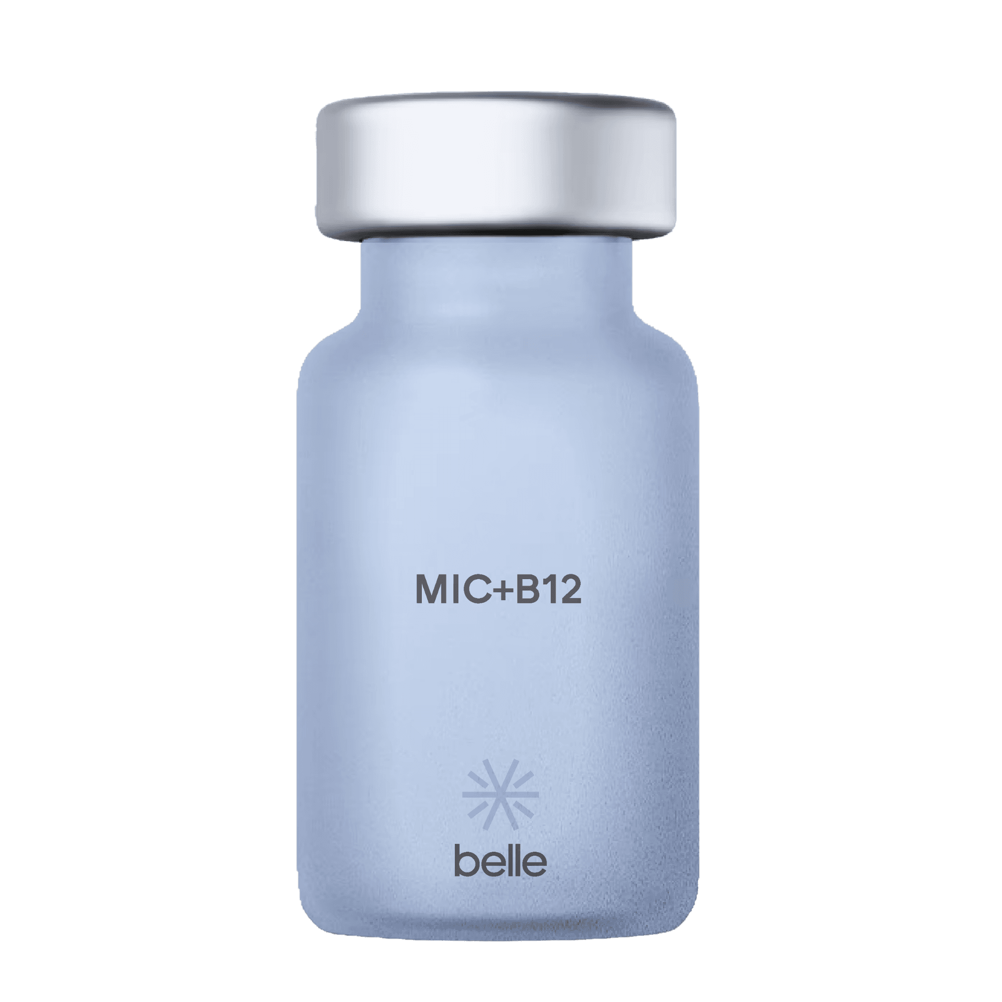 MIC+B12