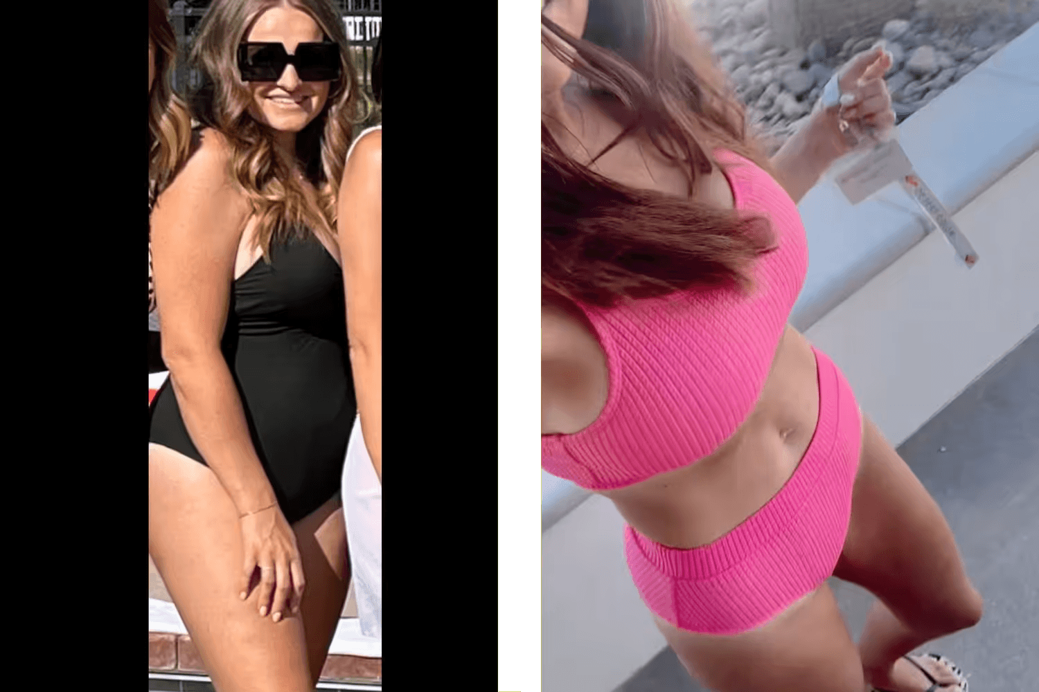 Patient transformation 2
