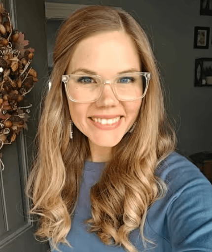 Megan Ostler